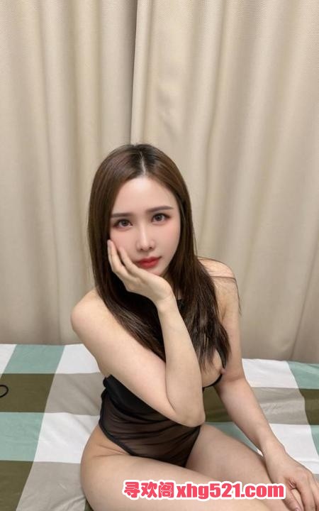 d6fc0532-c55b-4f94-9062-09fd84c4b7f7.jpg