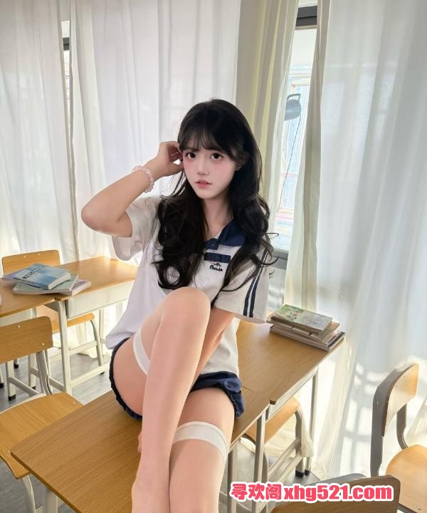 8611834d-ea36-4ff3-ab1b-1c12c400ee3b.jpeg