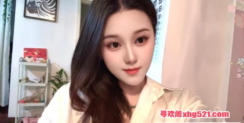 31ea5968-967d-4cb8-b509-24ec1a7820f3.jpg