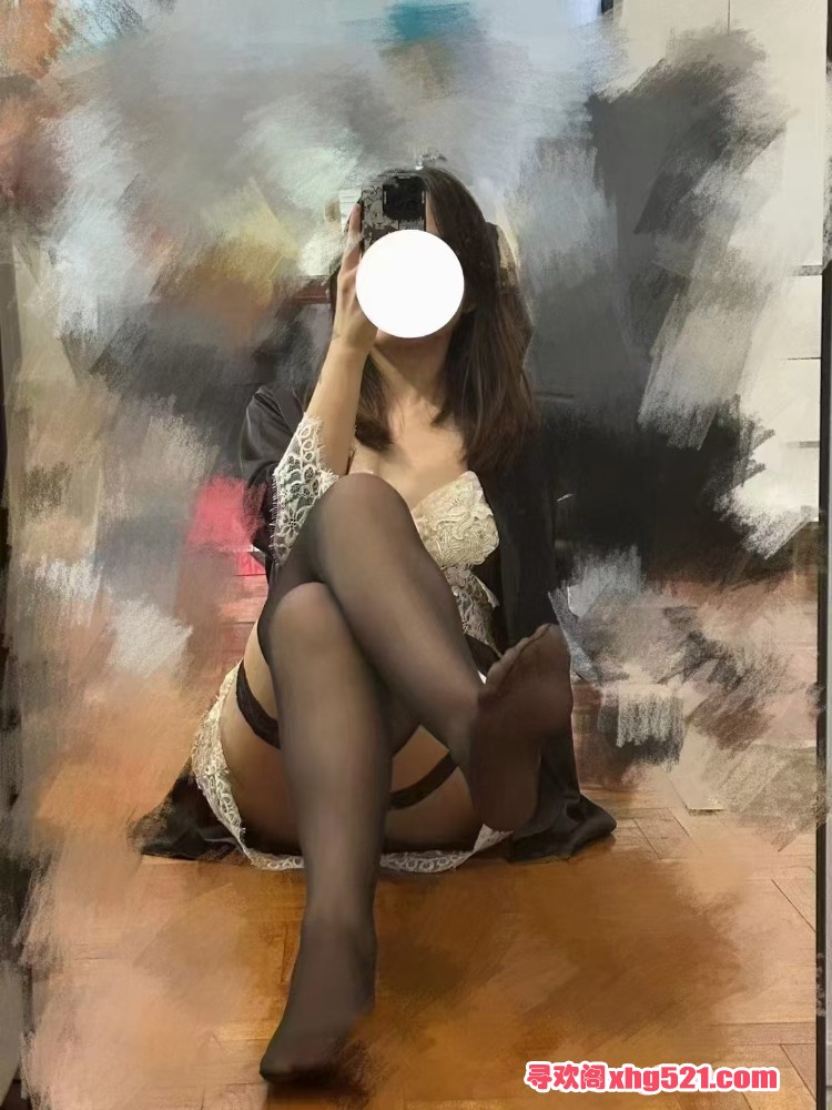 230642h1tbn71cjmmcjtcn.jpg