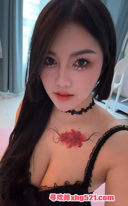 a3e452ce-a706-46d3-9aac-ba2deb432f5e.jpg