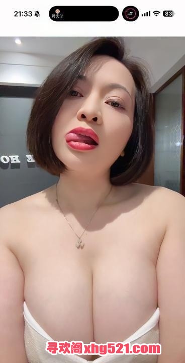 ed9ddf2e-bcf8-4c97-963d-3ac45808b8a3.jpg