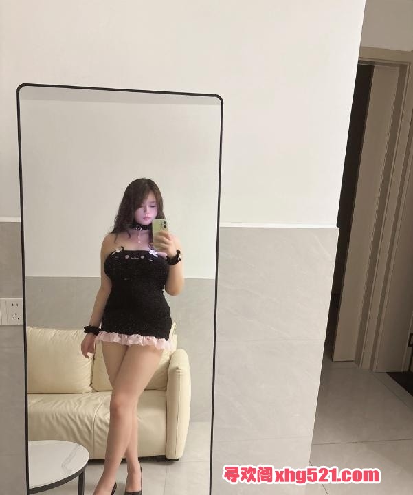 ce29c9b9-b615-4bbd-9534-9c553cc51d2f.jpg
