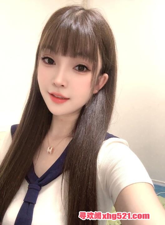 38d1b016-60ea-4fed-99df-fefb5cbe9232.jpg