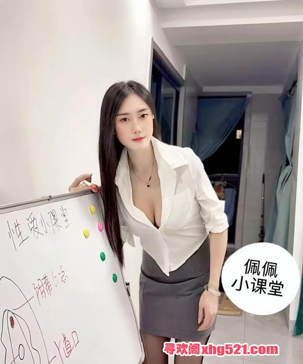 7a01620d-8454-452c-9960-d92f06a1e8ab.jpg
