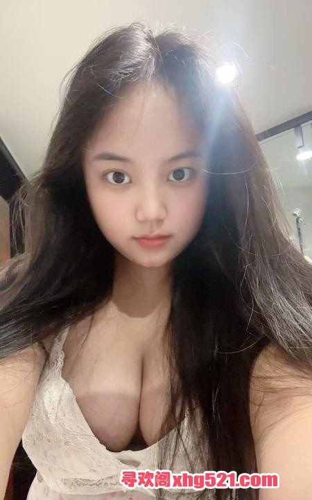 cc6b1b83-1506-43ad-bac2-60d1210335cf.jpg