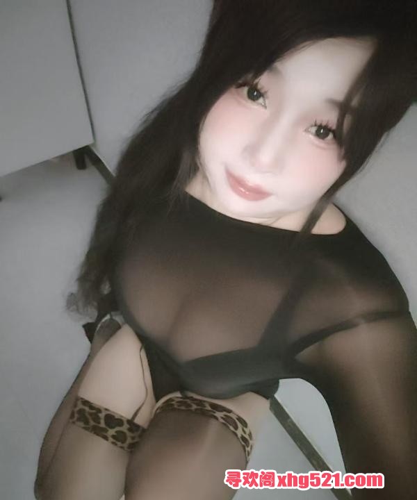 d207ffab-d5c2-48ff-adbf-95cf99faf15e.jpeg