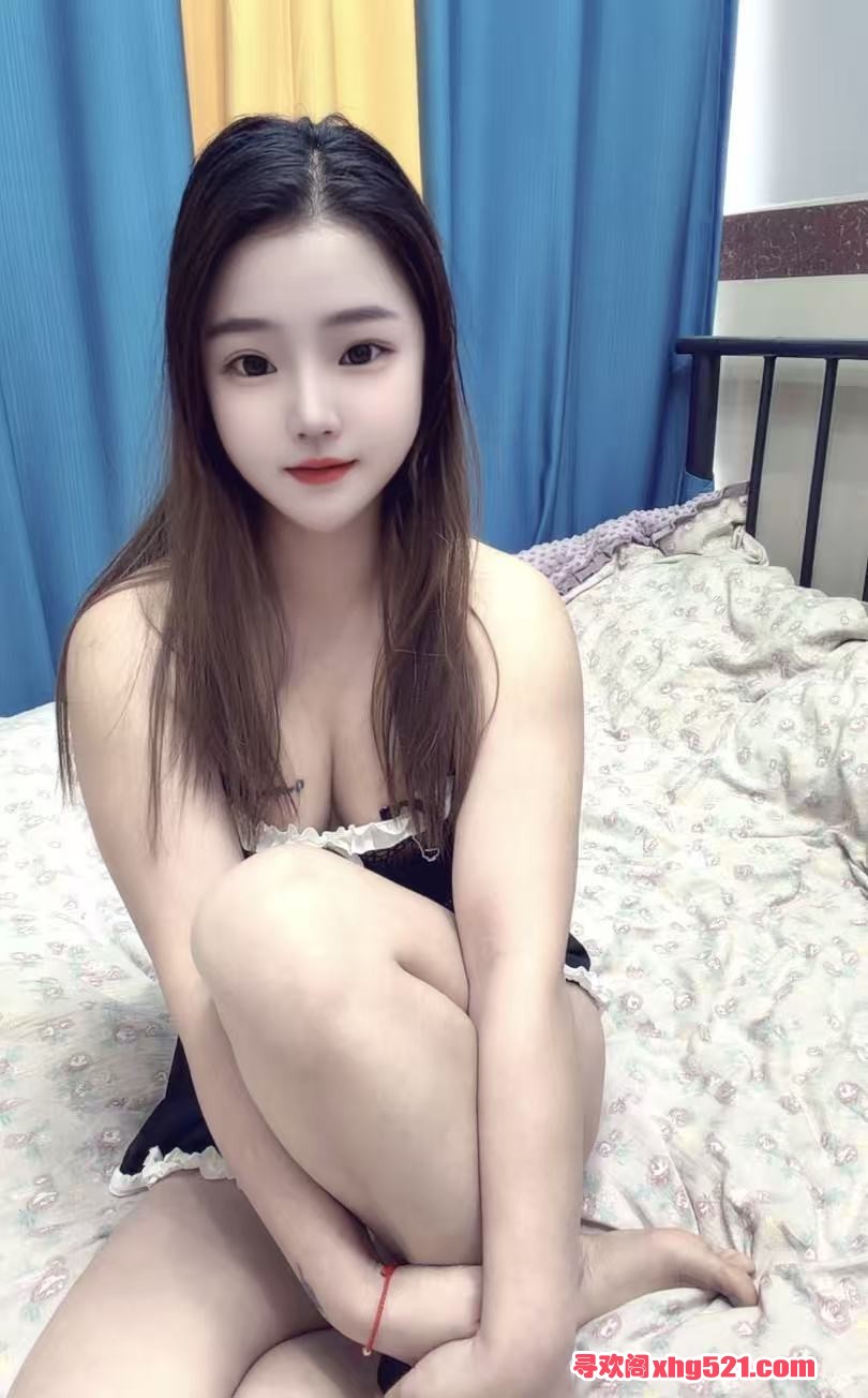 021601gqyzpeymj4iqxzrr.jpg