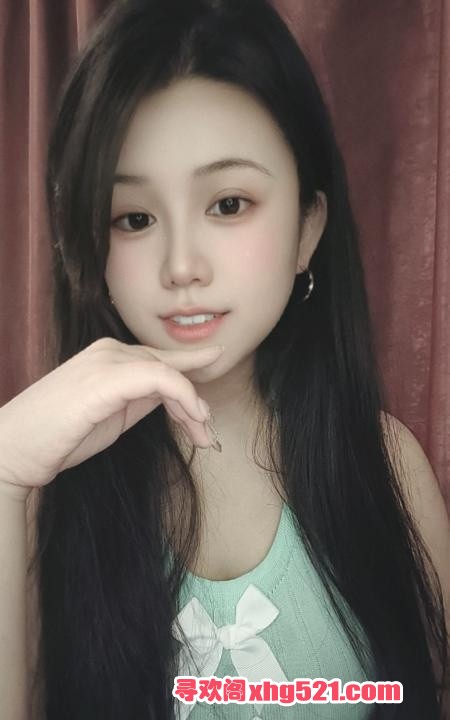 51506bee-81ed-4cff-89d1-dd8628913779.jpeg