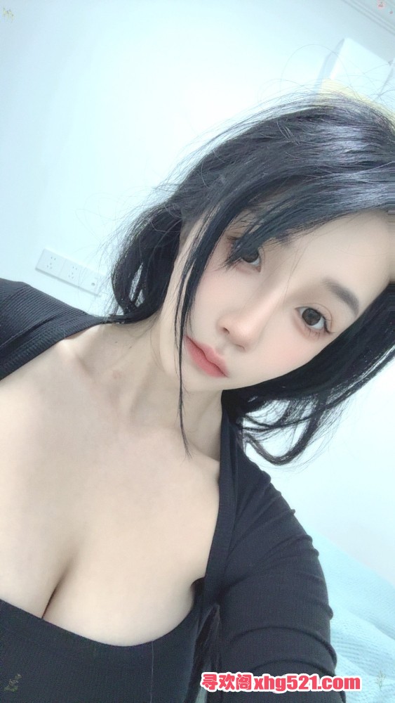 215635dnjgqmqmeyrgx3nd.jpg