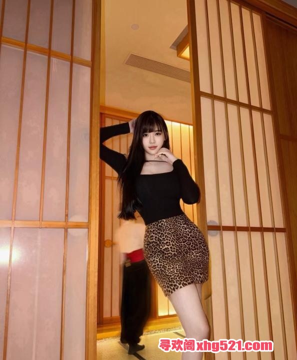 f18db614-bee6-46c4-b742-3bfc02de4448.jpeg