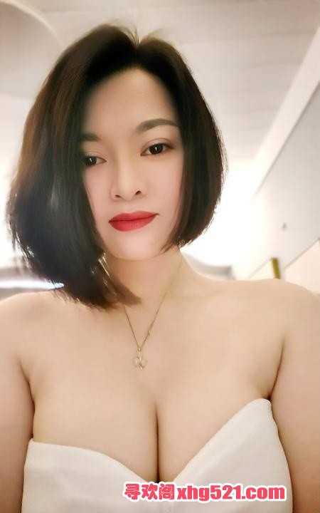 062219fc-85f2-4a25-bb29-dbac49a77ba1.jpg