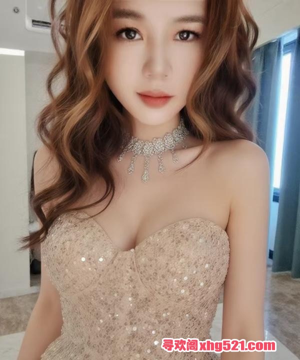 d6b4c063-ad2c-4ed9-bd12-8cd8114b4ef7.jpg