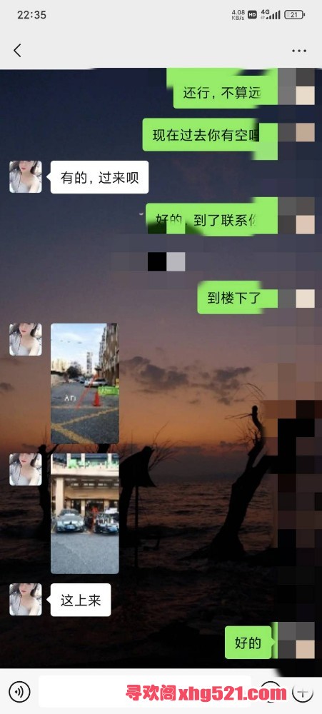234939t46cnbebzp6ffc7c.jpg