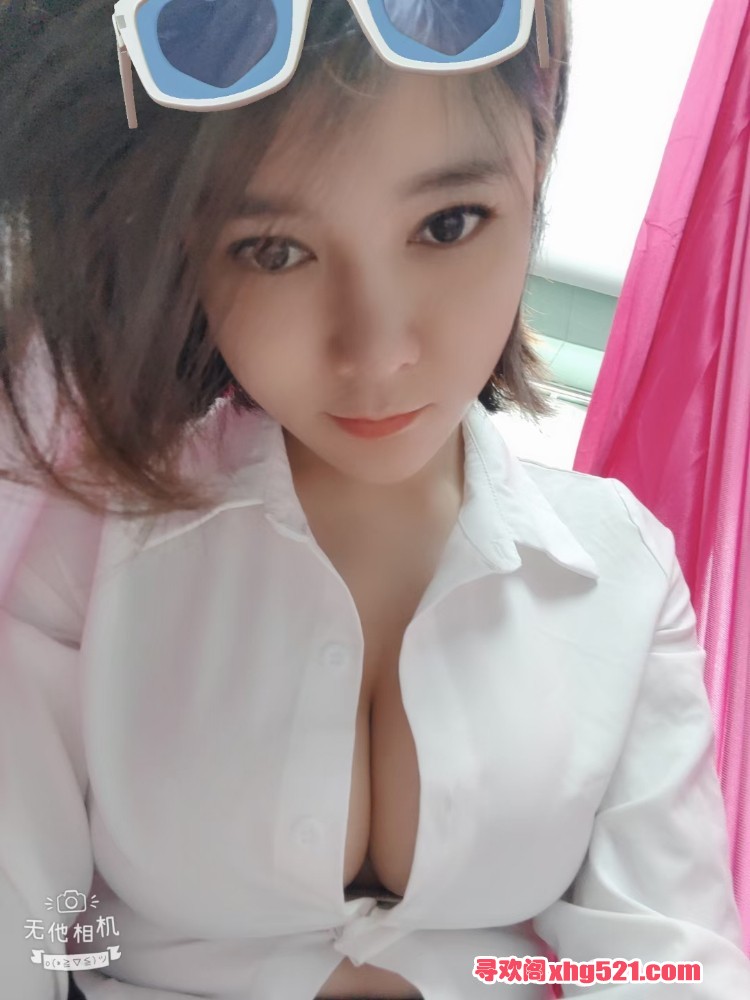 234922t1eg91kg3iphi1ze.jpg