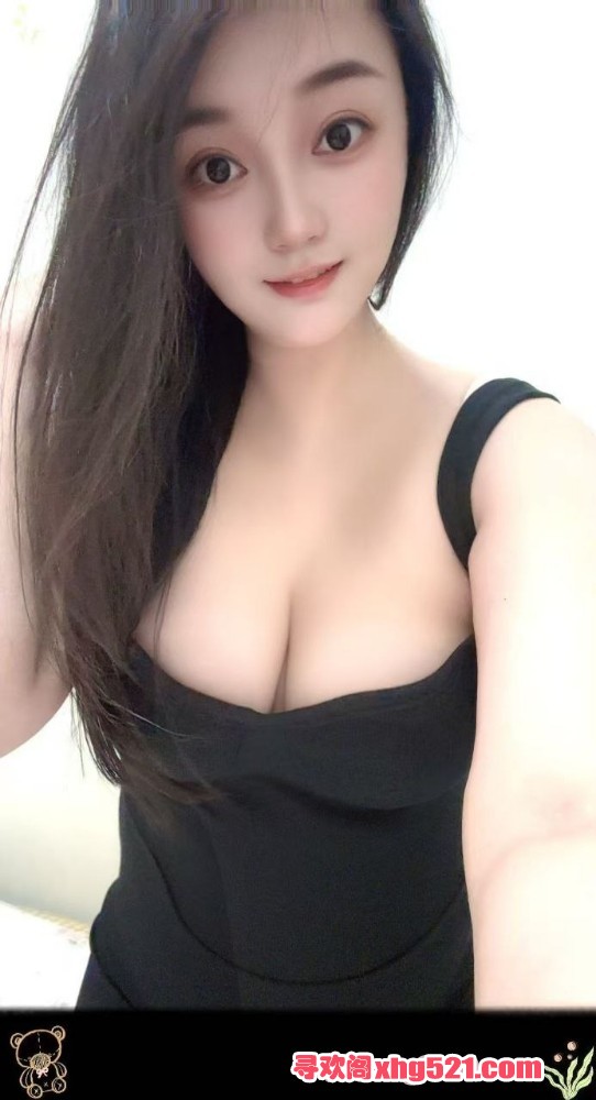 105513rz000qsfsz4m8sam.jpg