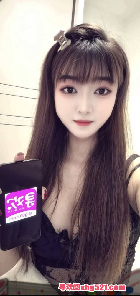 163925prgz4kkrd4que9xf.jpg