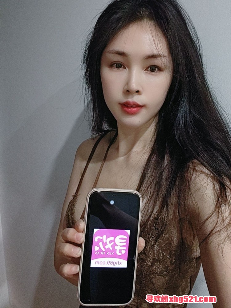 140000ig3ddkh1fc0h3wh3.jpg