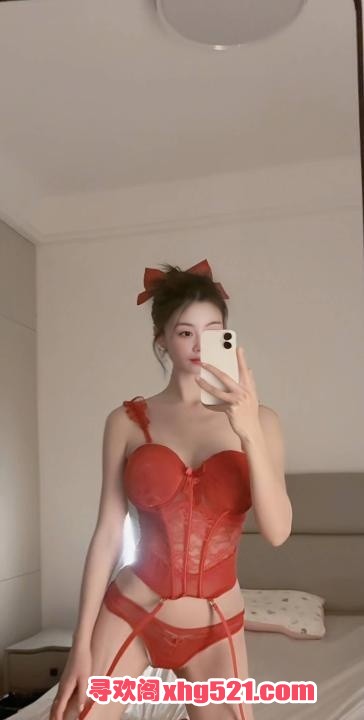 5f117db8-4f39-4cc5-9dd9-5241c89a5f0d.jpg
