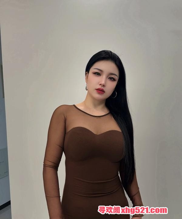 c144045a-2020-4d9e-9bea-3f801f8d179b.jpg