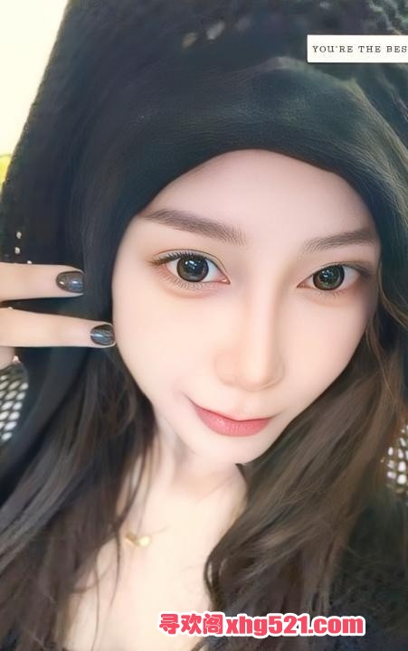 a7a34fef-1b01-4b5b-b0e8-eae579049b0d.jpg