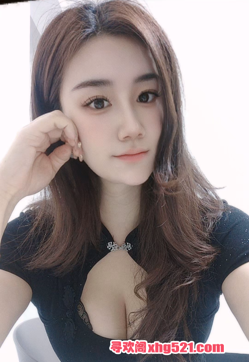 e8941f3b-634f-4d88-90d1-253bb43fce08.png