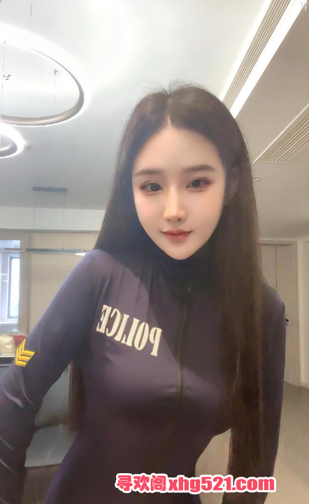 da5015e3-b4b6-49b6-bae8-9f0c82b73aca.png