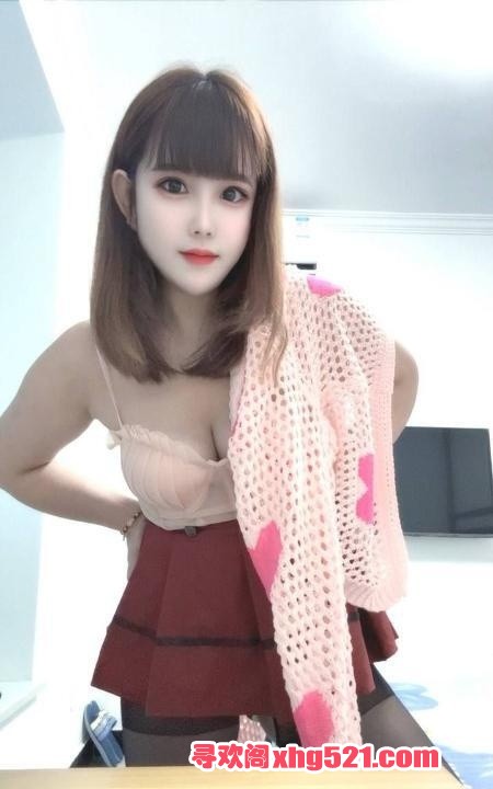 789a4028-7f41-4ce2-b406-fab21463060c.jpg