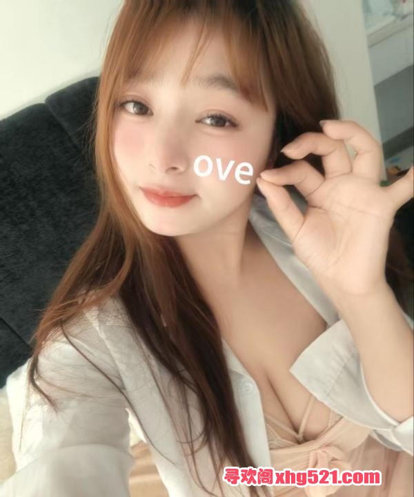 877e48c8-bd10-4f8e-8b4d-9eb98884ff85.jpg