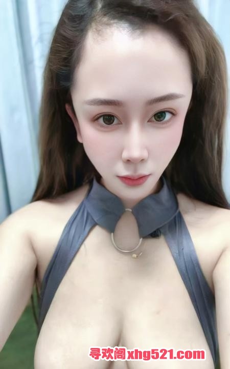 2ad72edd-e57f-437d-83db-521f69dbb542.jpg