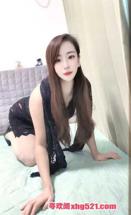 093c02c9-08c0-4d1c-baa5-18c4f97d2af6.jpg