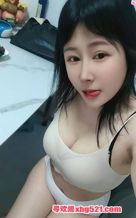 db42720b-f841-4820-8761-75829fb5eb9a.jpg