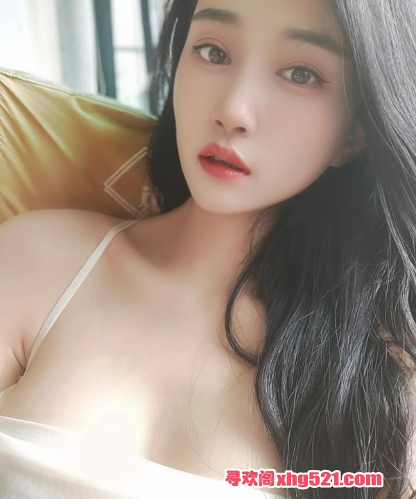 33c15f48-20b0-46b0-adbd-3c5113b37d46.jpg