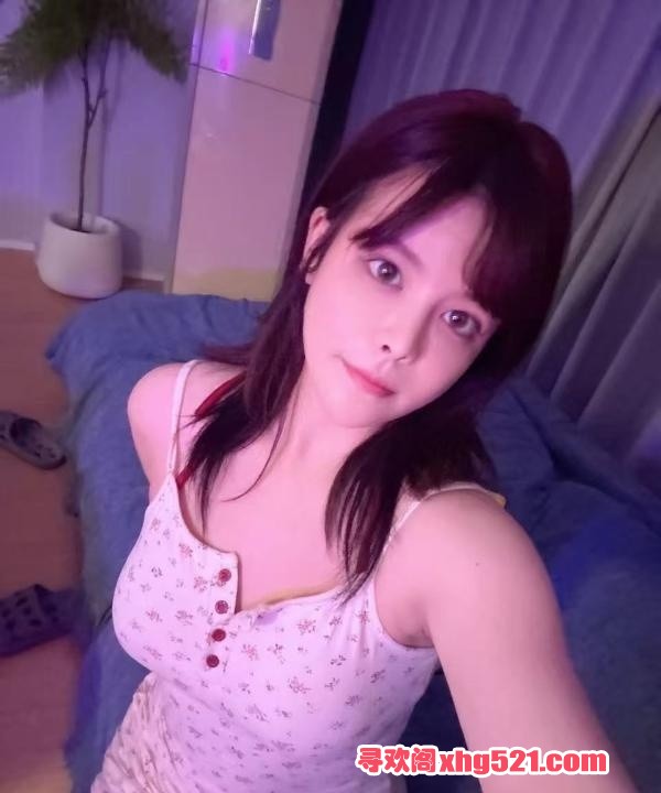 14026643-1371-4d62-b8ac-98ac6d45b605.jpeg