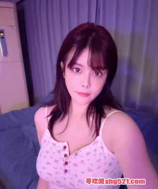 9bed72c6-df0c-405c-a5ab-9ccfddaaf7d2.jpeg