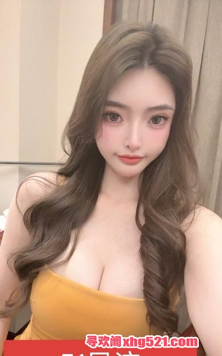 f3eef74f-1cf9-496a-88c5-667d349644ff.jpg