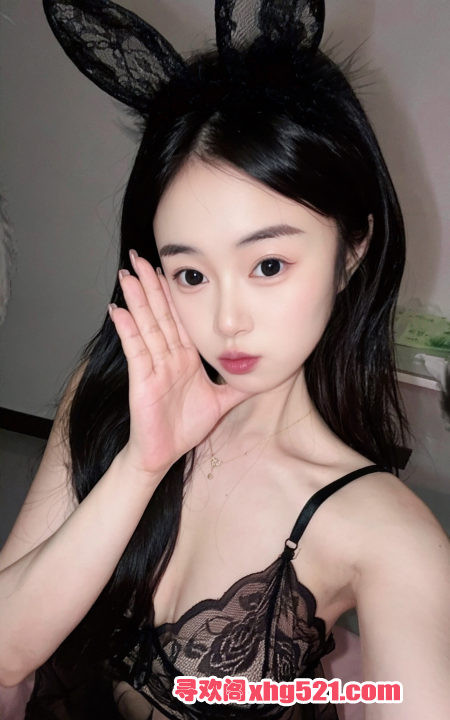 2f1244a9-7faf-431e-ad59-15138e088ac8.png