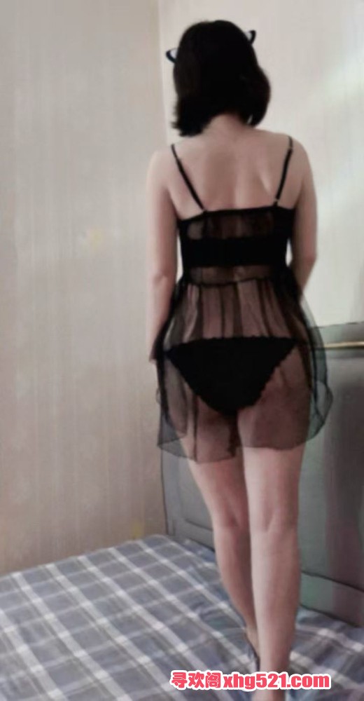 102732c5h8aslkyzkumymv.jpg