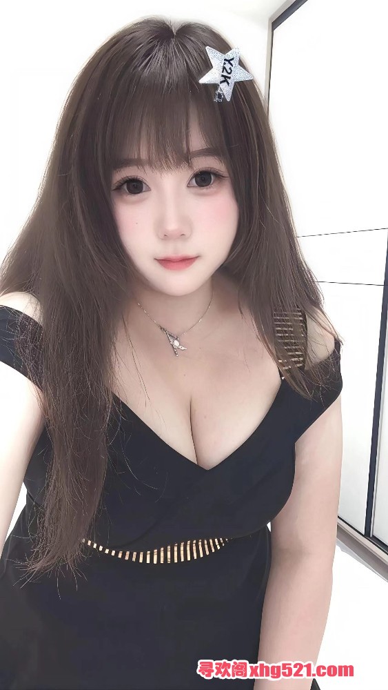 235812ffnn6nabatra4rur.jpg