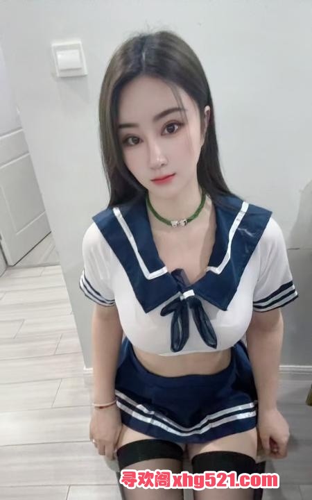 66e34b5d-58b6-4a72-a5ed-698a0c51d840.jpg