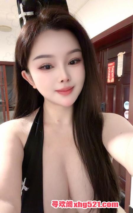 a47822e0-6bed-4575-ad2f-a3e054ddb96b.jpeg