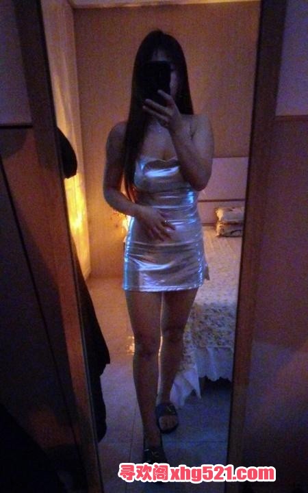 fc583cf1-d6a6-4246-a8c9-322cab5c56fa.jpg