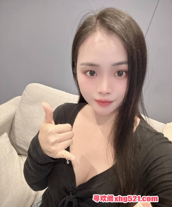 a7b335df-a0e6-4f7e-9d85-03cf61a41919.jpg