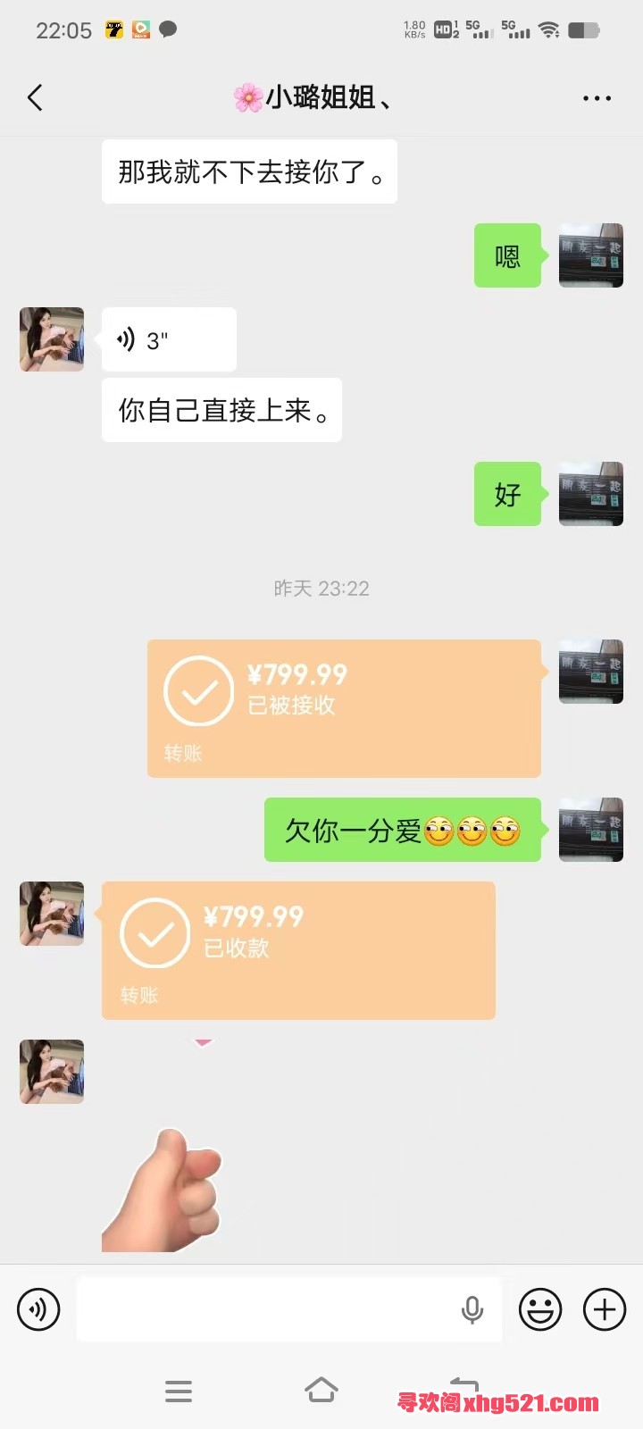 220701sa6a1aj8yyvizmyv.jpg