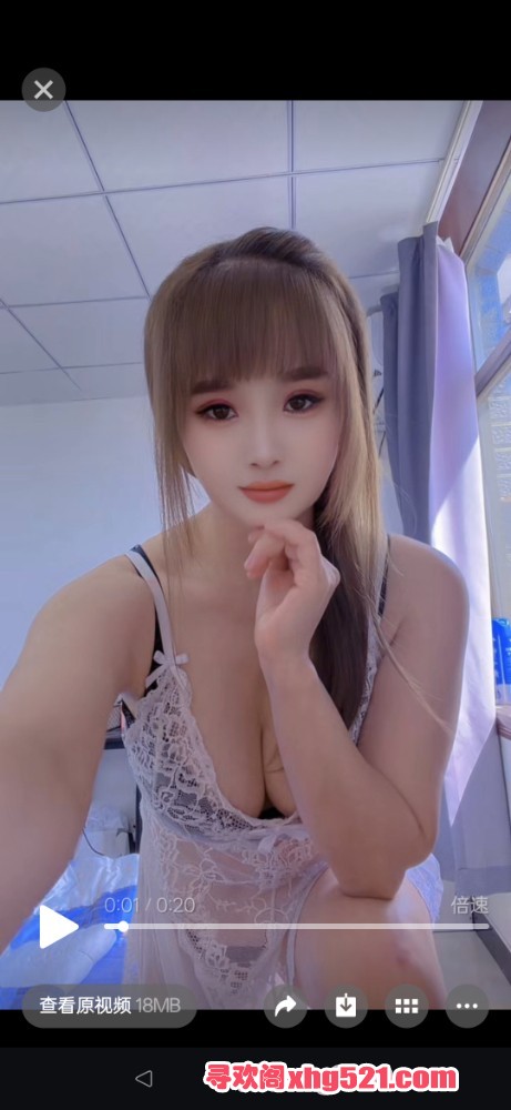 160938rh6v6ihftibt9fbl.jpg