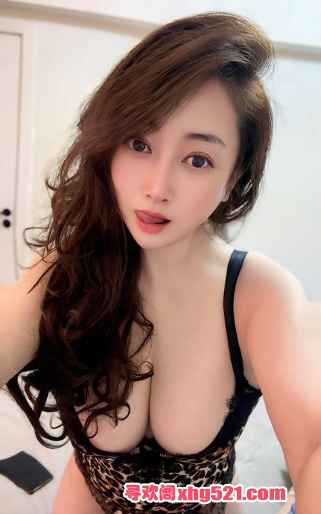 db871f4e-44bd-42b4-8bff-ba37a54f9ab7.jpg