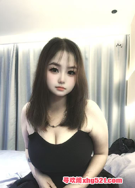 0a6948a0-b5b5-4fac-b726-71fe2be9b94d.png