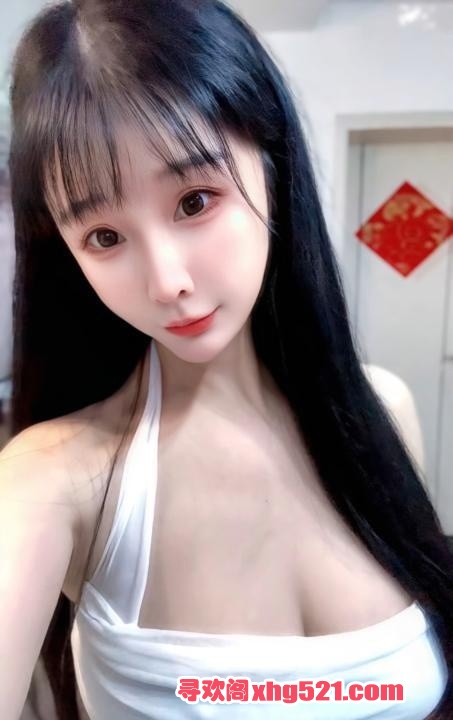0bd80764-8bb6-4c5c-9bb9-0023e0c143d9.jpg