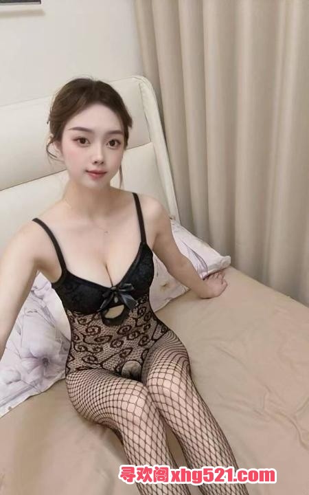 cdee13ae-9449-41e2-9a02-9a23d402bc7d.jpg