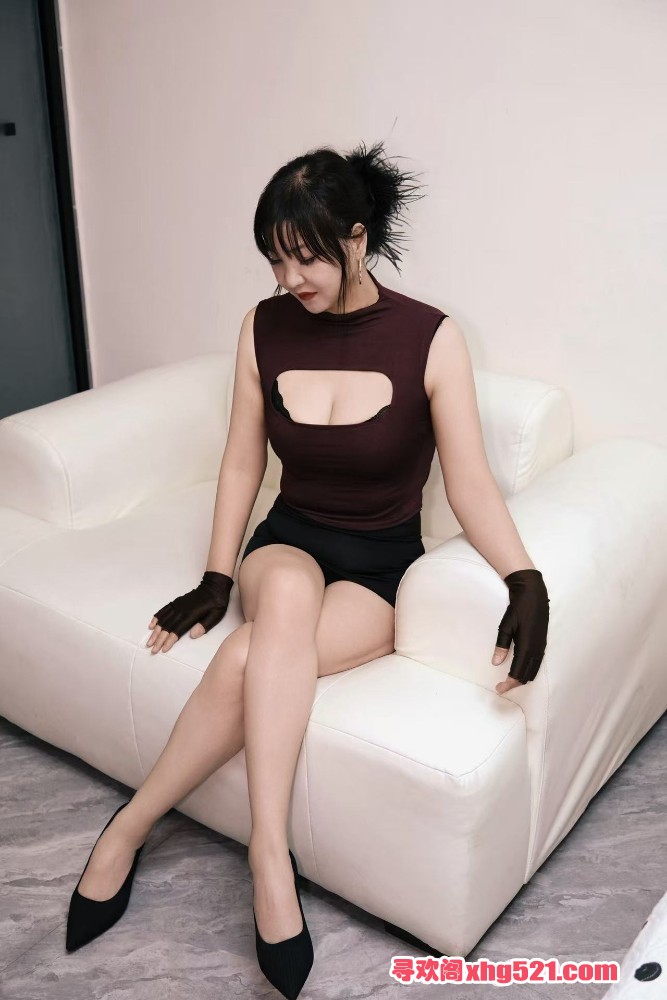 143453cviqinr3icrz2rov.jpg